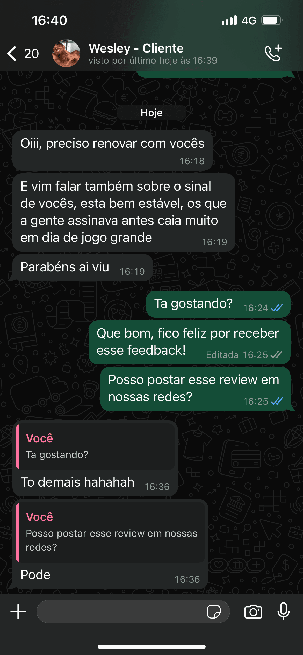 foto (1)