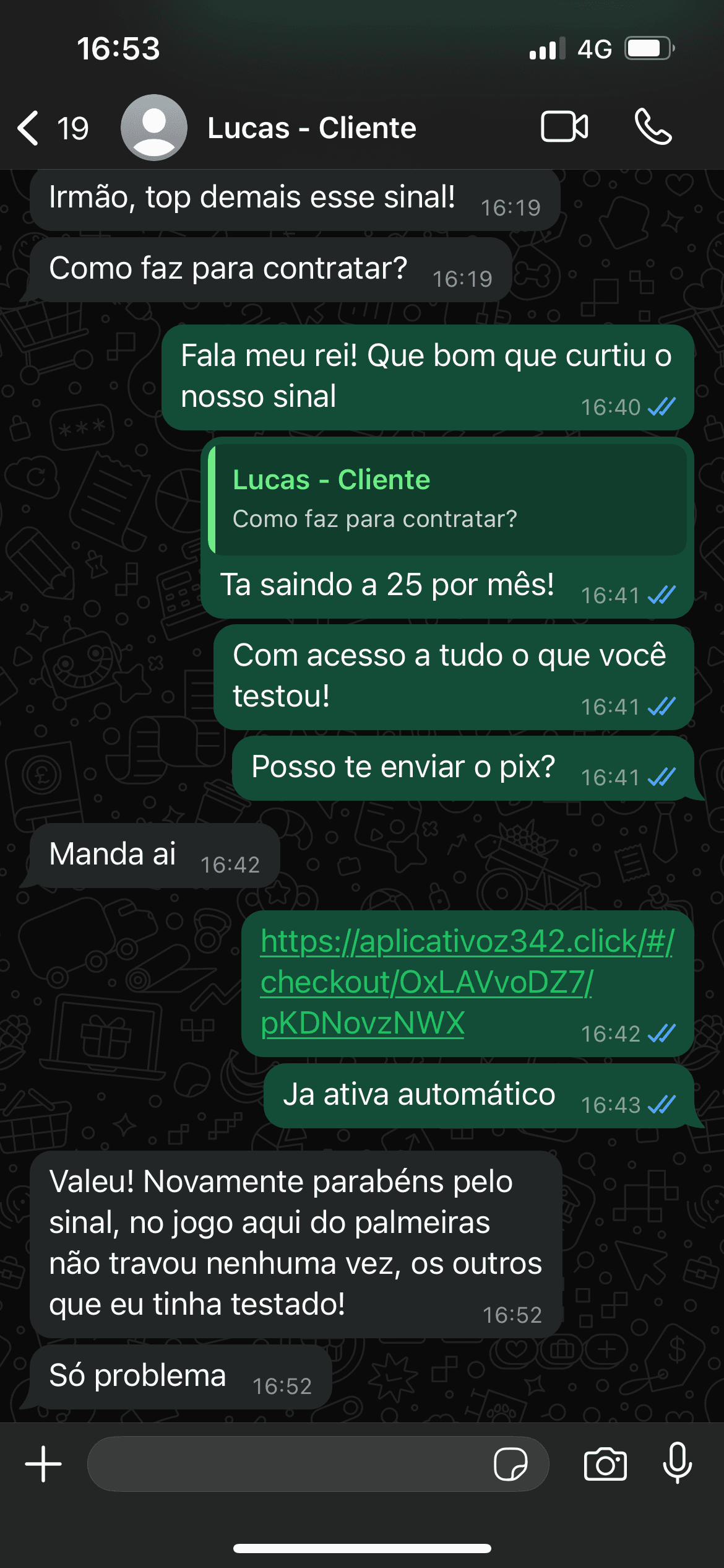 foto (2)