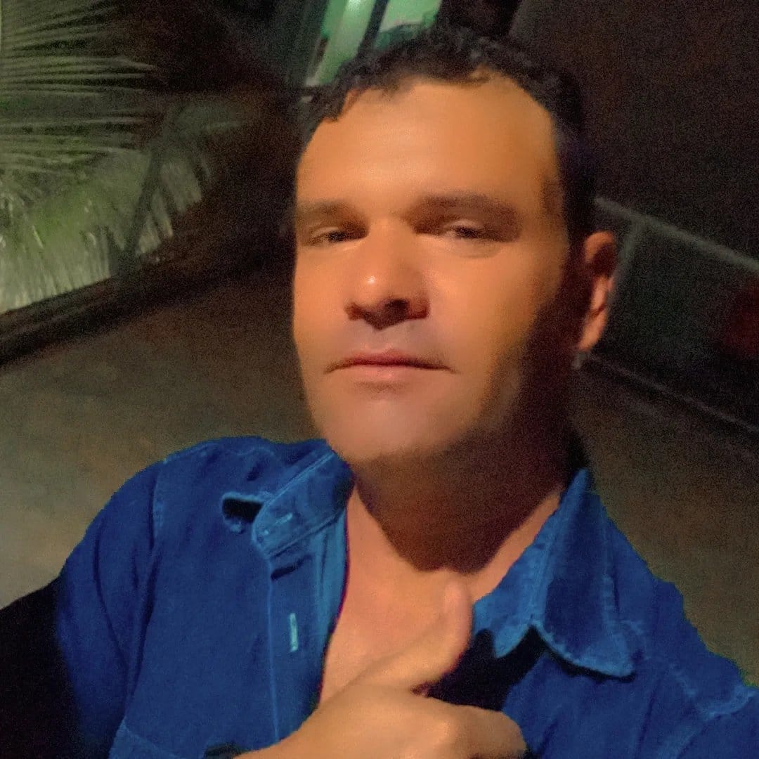 Jonathan Lima